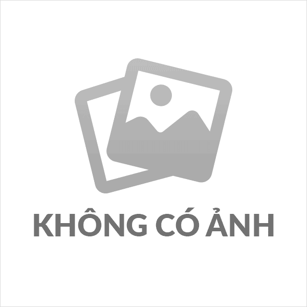 NGUYỄN ĐỨC THỪA